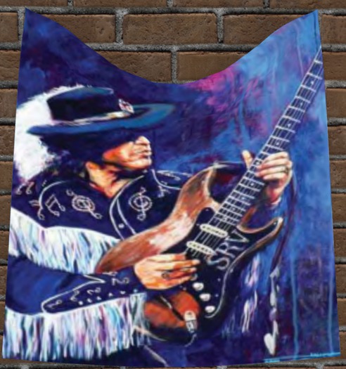SRV
