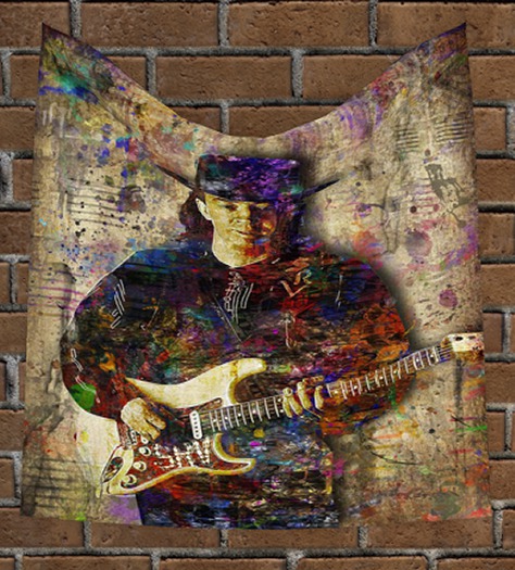 SRV 3