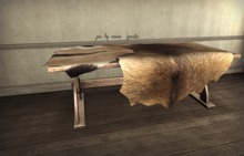 NOMAD // MIDGARD // 04