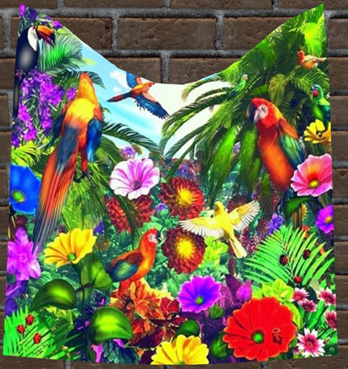 Tropical