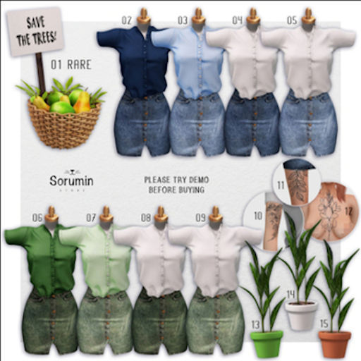 ~GD~ Word Art - Meow