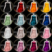 %28allcolor%29 azul vivienne
