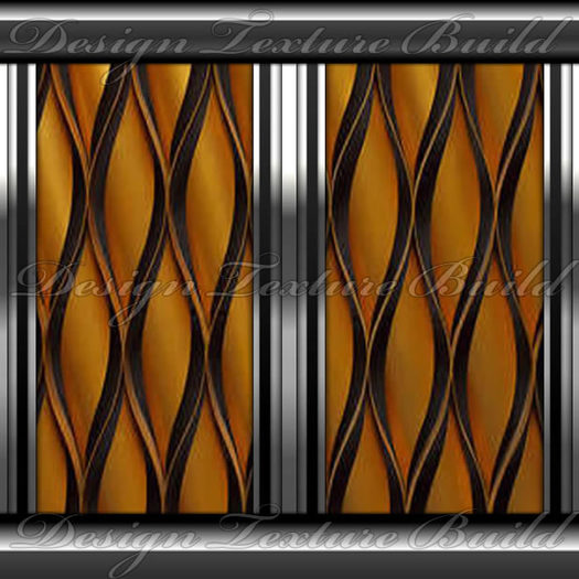 Textura parede