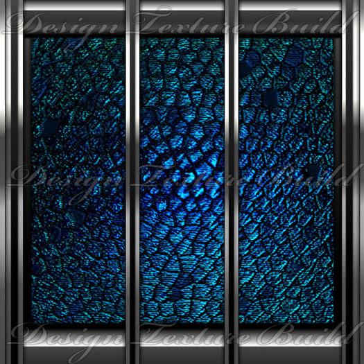 Textura parede