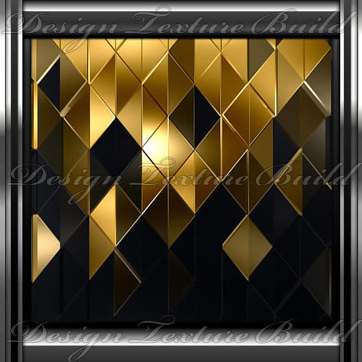Textura parede
