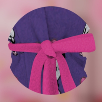 Second Life Marketplace By Minnie Mouse Robe Add