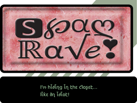 Second Life Marketplace - Personality Gesture - Hiding in Closet