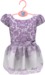 Alicia lavander mp