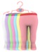 Sophia fatpack light 1 tight vendor mp