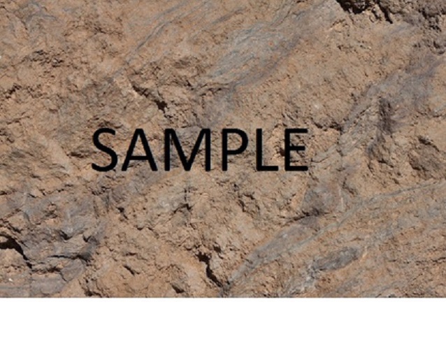 La&Mir Collection _Light mountain rock texture 1