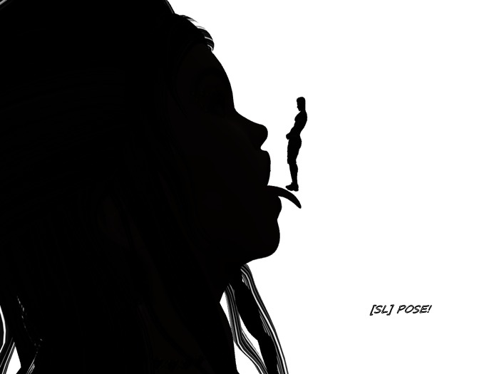 [SL] POSE 24 (M) BENTO