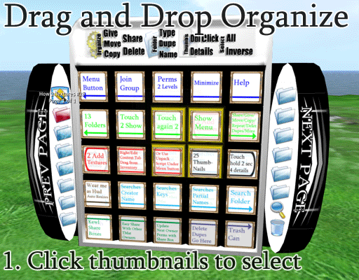 Dragdroppreview2