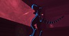 Snapshot 006 001
