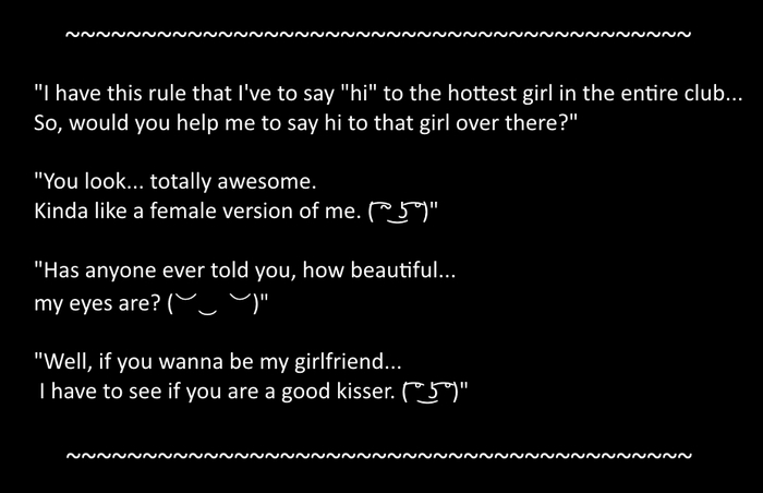 second-life-marketplace-aid-pick-up-lines-male