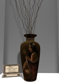2 gates northern warrior Vase V2 :P