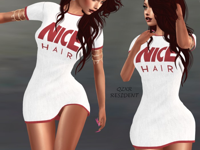 :::FurtaCor::Abbie Gacha::#8 COMMON - VENUS