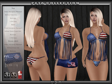 TS-USA-Peta-Bikini