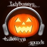 Soundscapes-Halloween Rock-Dog Howling