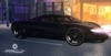 00blackpearl mp0