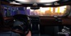 00blackpearl mp5