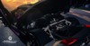 00blackpearl mp4