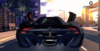 00blackpearl mp2
