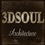 3DSOUL Architecture