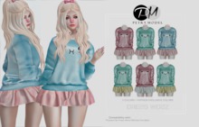 DRESS WDSZ