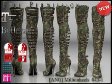 [ANG] Millionheels 043-1