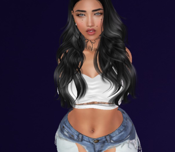  charisma sinful shape catya  bento shape