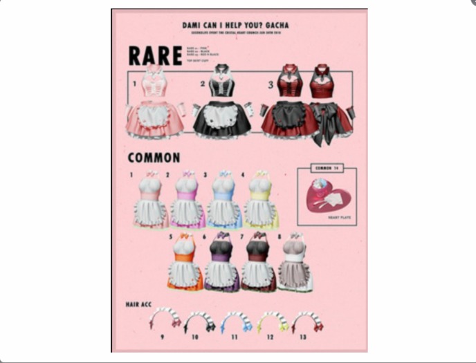 dami_Canihelpyou?_maitreya_8