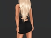 Snapshot 001