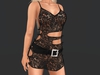 Snapshot 003