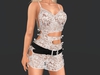 Snapshot 004