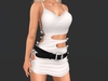 Snapshot 005