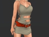 Snapshot 006