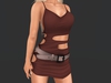 Snapshot 007