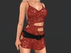 Snapshot 008