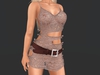 Snapshot 009