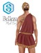 Perseustogared