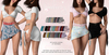 Skirts