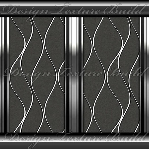 Textura parede