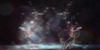E.v.e ivy with bioluminescent fungus m02 poster %281024%29