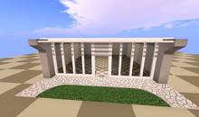 SHOP  V5