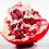 Ｐｏｍｅｇｒａｎａｔｅ