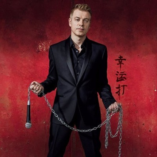 29/Mittelmeier  Gesten