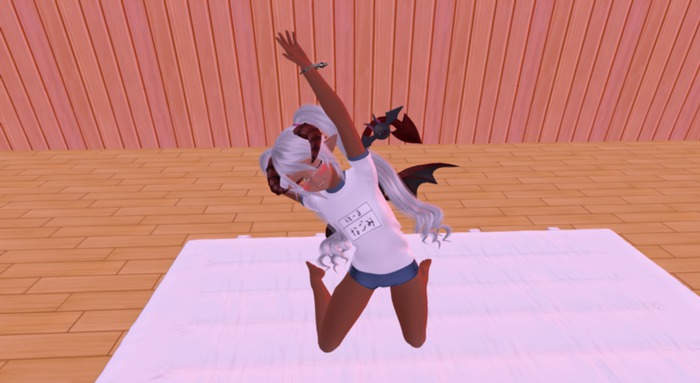 kawaii_pose_12