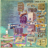 22.-DRD- SC bases and alley 