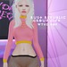Rust republic wthd gift sl