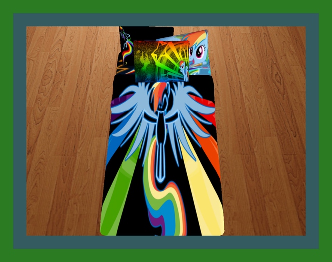 NerdBabyDesignsRdash